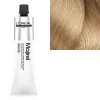 L’Oréal Professionnel Paris Coloration crème de beauté Majirel 10 blond très très clair Discount