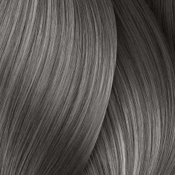 L’Oréal Professionnel Paris Coloration crème de beauté Majirel 8.11 blond clair cendré profond