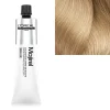 L’Oréal Professionnel Paris Coloration crème de beauté Majirel 10.31 blond très très clair doré cendré Discount