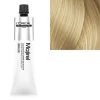 L’Oréal Professionnel Paris Coloration crème de beauté Majirel High Lift neutre