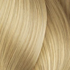 L’Oréal Professionnel Paris Coloration crème de beauté Majirel High Lift neutre