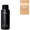 Schwarzkopf Professional Coloration demi-permanente Igora Vibrance 10-4 Hot