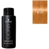 Schwarzkopf Professional Coloration demi-permanente Igora Vibrance 9-57 New