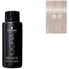 Schwarzkopf Professional Coloration demi-permanente Igora Vibrance 10-12 Outlet