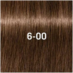 Schwarzkopf Professional Coloration demi-permanente Igora Vibrance 6-00 Discount