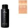 Schwarzkopf Professional Coloration demi-permanente Igora Vibrance 9,5-49 Outlet
