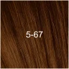 Schwarzkopf Professional Coloration demi-permanente Igora Vibrance 5-67 Hot