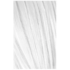 Schwarzkopf Professional Coloration demi-permanente Igora Vibrance 0-00 clear New