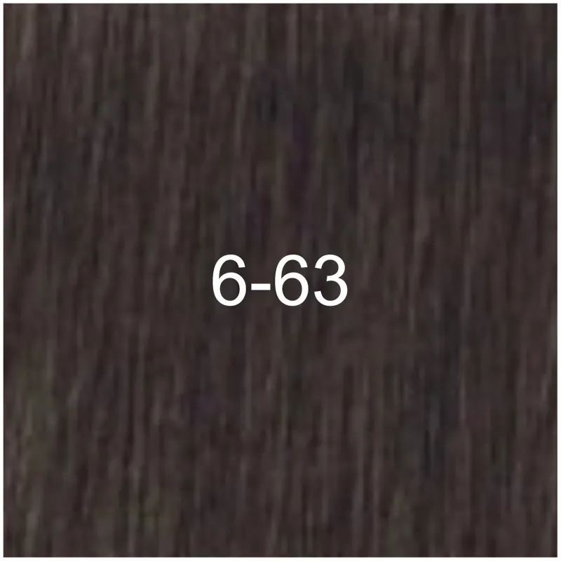 Schwarzkopf Professional Coloration demi-permanente Igora Vibrance 6-63 Sale