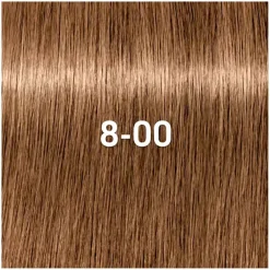 Schwarzkopf Professional Coloration demi-permanente Igora Vibrance 8-00 Discount