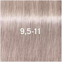 Schwarzkopf Professional Coloration demi-permanente Igora Vibrance 9,5-11 Sale