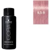 Schwarzkopf Professional Coloration demi-permanente Igora Vibrance 9,5-9 Best