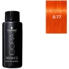 Schwarzkopf Professional Coloration demi-permanente Igora Vibrance 0-77 booster cuivré Hot
