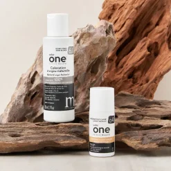 Patrice Mulato Coloration d'origine naturelle Color One 7.0 blond Online