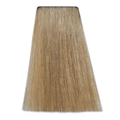 Patrice Mulato Coloration d'origine naturelle Color One 8.0 blond clair Best