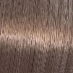 Wella Professionals Coloration gloss Shinefinity 05/37 caramel expresso Clearance