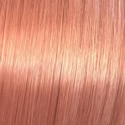 Wella Professionals Coloration gloss Shinefinity 08/34 spicy ginger Clearance