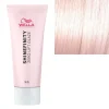 Wella Professionals Coloration gloss Shinefinity 09/05 silk blush Online