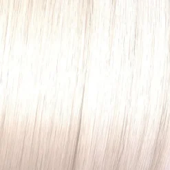 Wella Professionals Coloration gloss Shinefinity 09/13 toffee milk Clearance