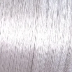 Wella Professionals Coloration gloss Shinefinity 08/98 silver pearl Best