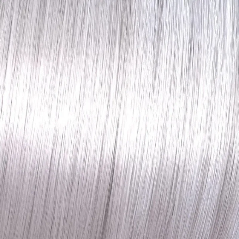 Wella Professionals Coloration gloss Shinefinity 08/98 silver pearl Best