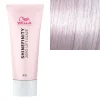 Wella Professionals Coloration gloss Shinefinity 09/61 ied platinum Discount