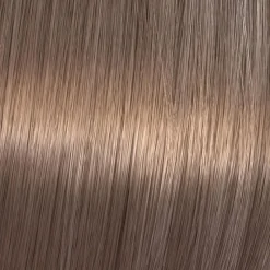 Wella Professionals Coloration gloss Shinefinity 06/73 caramel chocolate Clearance