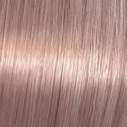 Wella Professionals Coloration gloss Shinefinity 07/75 raspberry latte Clearance