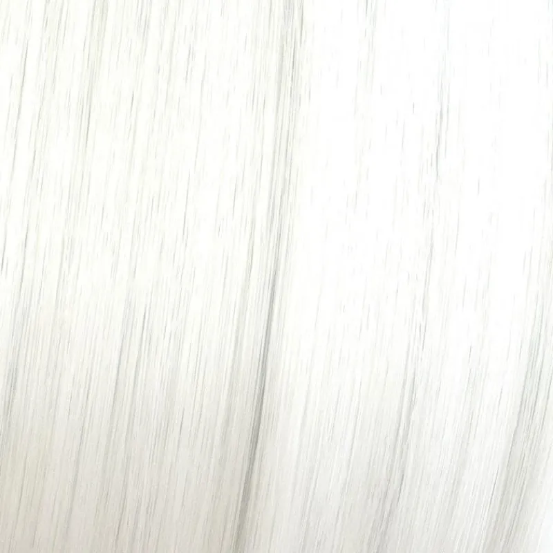 Wella Professionals Coloration gloss Shinefinity 00/00 crystal glaze Clearance