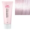 Wella Professionals Coloration gloss Shinefinity 09/65 pink shimmer Sale