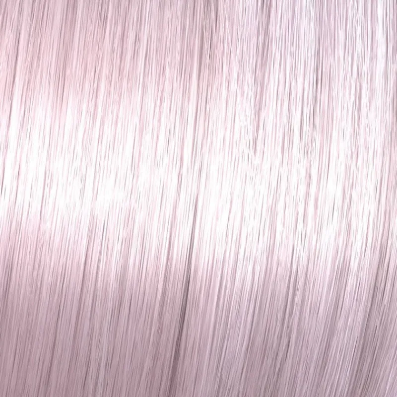 Wella Professionals Coloration gloss Shinefinity 09/65 pink shimmer Sale