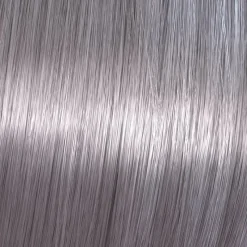 Wella Professionals Coloration gloss Shinefinity 07/81 soky opal Outlet