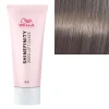 Wella Professionals Coloration gloss Shinefinity 06/71 frosted chestnut