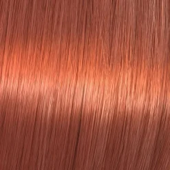 Wella Professionals Coloration gloss Shinefinity 05/43 hot chili Best