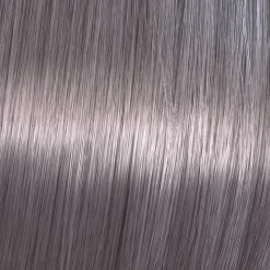 Wella Professionals Coloration gloss Shinefinity 05/98 stell orchid Clearance