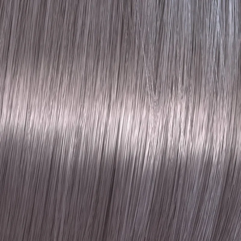 Wella Professionals Coloration gloss Shinefinity 05/98 stell orchid Clearance