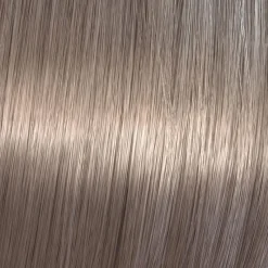 Wella Professionals Coloration gloss Shinefinity 06/07 deep walnut Best