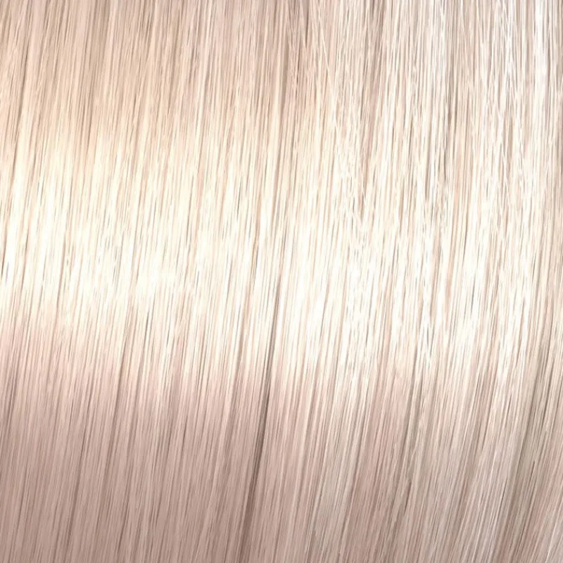 Wella Professionals Coloration gloss Shinefinity 08/38 honey latte New