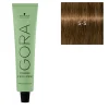 Schwarzkopf Professional Coloration Igora Zero Amm 5-5 châtain clair doré