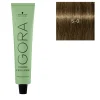 Schwarzkopf Professional Coloration Igora Zero Amm 5-0 châtain clair naturel Online