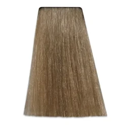 Patrice Mulato Coloration naturelle Color One Fondamentale 7.0 blond Outlet