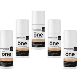 Patrice Mulato Coloration naturelle Color One Chromatique 30 ml 0.4 cuivré Outlet