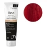 Patrice Mulato Coloration naturelle Color One Chromatique 100 ml 0.5 rouge