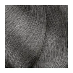 L’Oréal Professionnel Paris Coloration neutralisante Majirel Cool Cover 7.1 blond cendré New