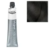 L’Oréal Professionnel Paris Coloration neutralisante Majirel Cool Cover 5.1 châtain cendré Online