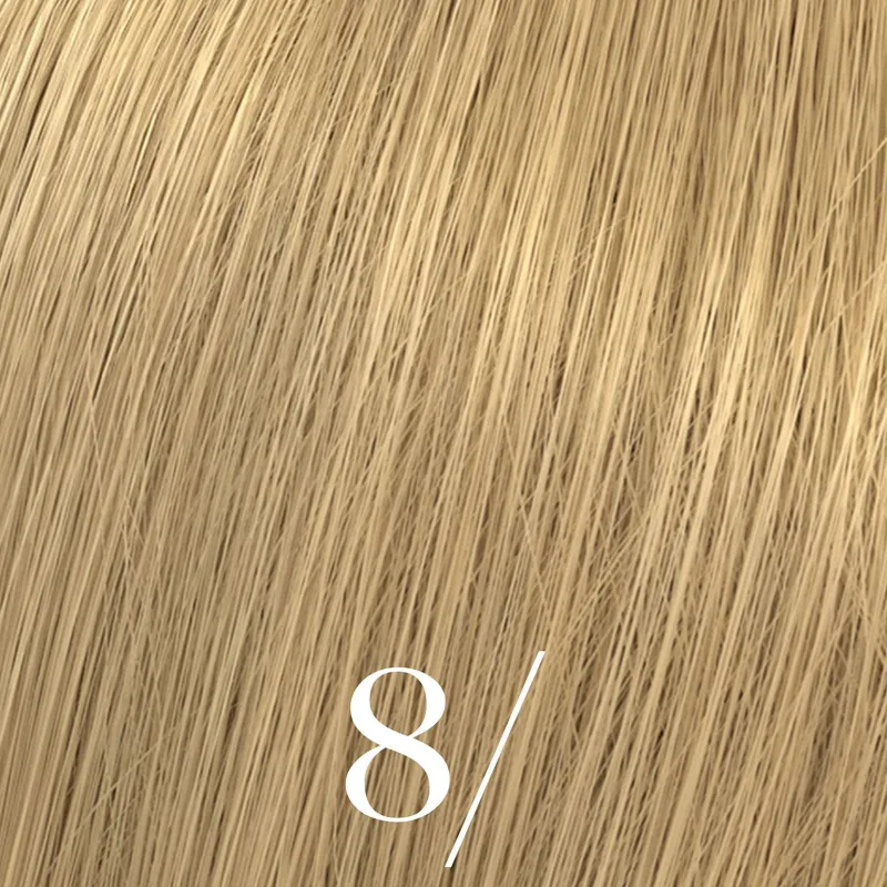 Wella Professionals Coloration permanente Color Xpress 8/ blond clair naturel Online