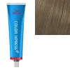 Wella Professionals Coloration permanente Color Xpress 6/ blond foncé Online