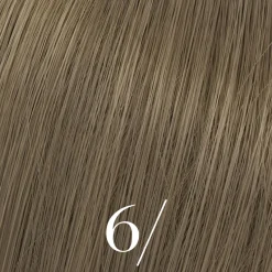 Wella Professionals Coloration permanente Color Xpress 6/ blond foncé Online