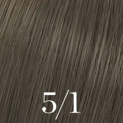 Wella Professionals Coloration permanente Color Xpress 5/1 châtain clair cendré Discount