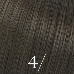 Wella Professionals Coloration permanente Color Xpress 4/ châtain naturel Best